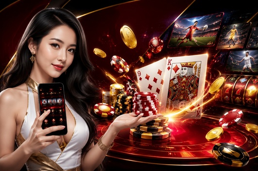 kc22
