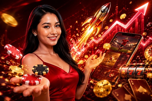 kc22