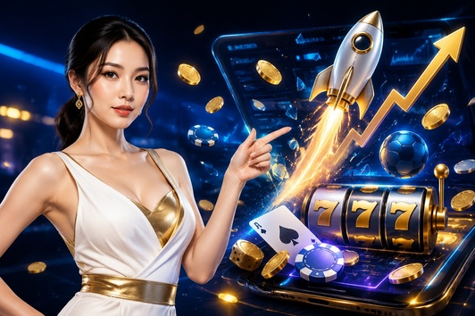 kc22